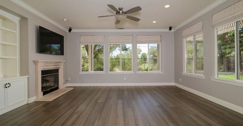1487 Berriedale Ct, Folsom, CA 95630 Photo
