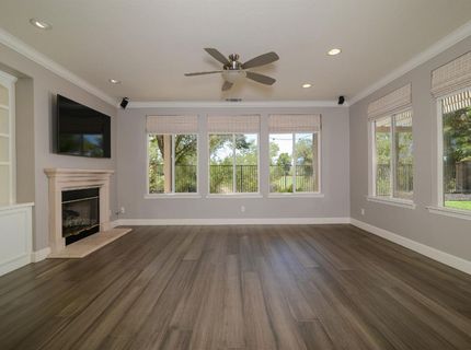1487 Berriedale Ct, Folsom, CA 95630 Photo