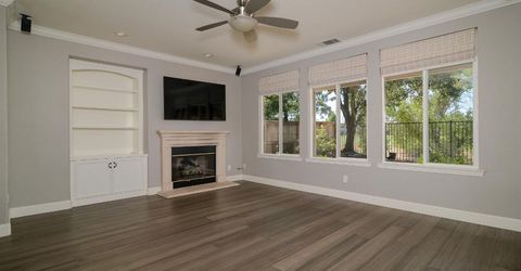 1487 Berriedale Ct, Folsom, CA 95630 Photo