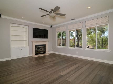 1487 Berriedale Ct, Folsom, CA 95630 Photo