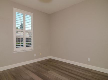 1487 Berriedale Ct, Folsom, CA 95630 Photo