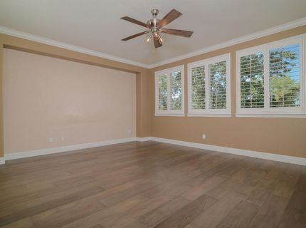 1487 Berriedale Ct, Folsom, CA 95630 Photo