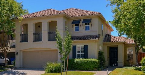 1487 Berriedale Ct, Folsom, CA 95630 Photo