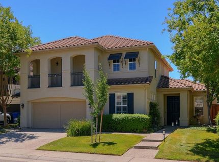 1487 Berriedale Ct, Folsom, CA 95630 Photo