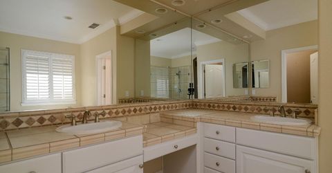 1487 Berriedale Ct, Folsom, CA 95630 Photo