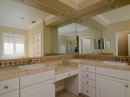 1487 Berriedale Ct, Folsom, CA 95630 Photo