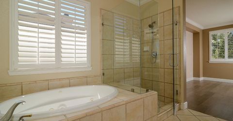 1487 Berriedale Ct, Folsom, CA 95630 Photo