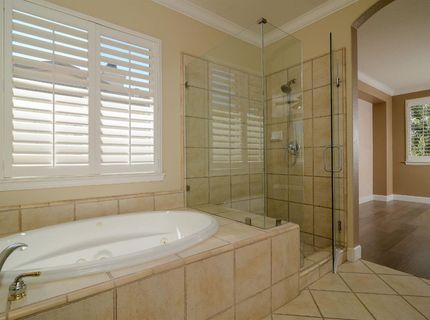 1487 Berriedale Ct, Folsom, CA 95630 Photo