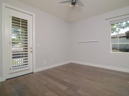 1487 Berriedale Ct, Folsom, CA 95630 Photo