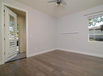 1487 Berriedale Ct, Folsom, CA 95630 Photo
