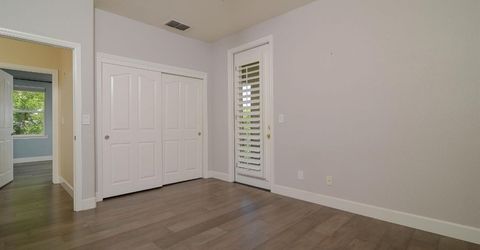 1487 Berriedale Ct, Folsom, CA 95630 Photo