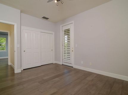 1487 Berriedale Ct, Folsom, CA 95630 Photo