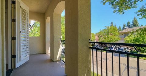 1487 Berriedale Ct, Folsom, CA 95630 Photo