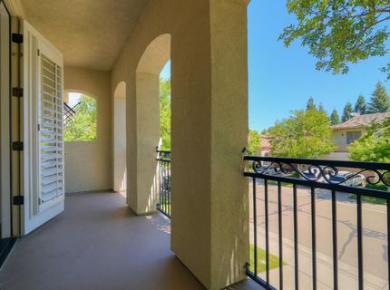 1487 Berriedale Ct, Folsom, CA 95630 Photo