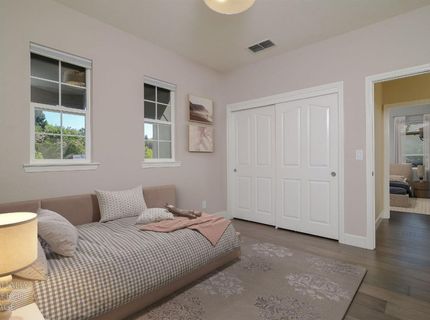 1487 Berriedale Ct, Folsom, CA 95630 Photo