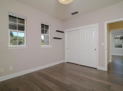 1487 Berriedale Ct, Folsom, CA 95630 Photo