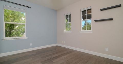 1487 Berriedale Ct, Folsom, CA 95630 Photo