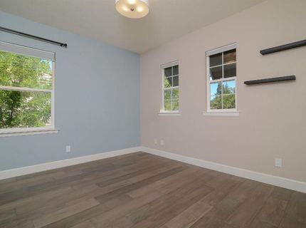 1487 Berriedale Ct, Folsom, CA 95630 Photo