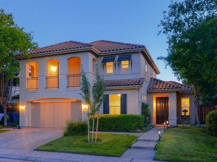 1487 Berriedale Ct, Folsom, CA 95630 Photo