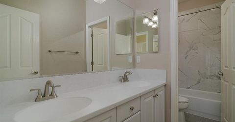 1487 Berriedale Ct, Folsom, CA 95630 Photo