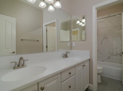 1487 Berriedale Ct, Folsom, CA 95630 Photo