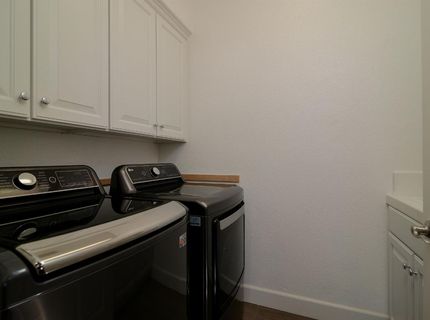1487 Berriedale Ct, Folsom, CA 95630 Photo