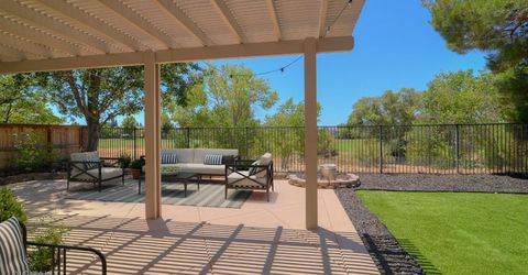 1487 Berriedale Ct, Folsom, CA 95630 Photo