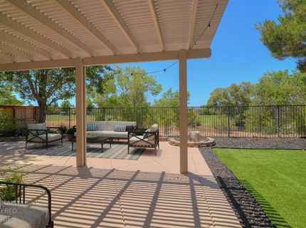 1487 Berriedale Ct, Folsom, CA 95630 Photo