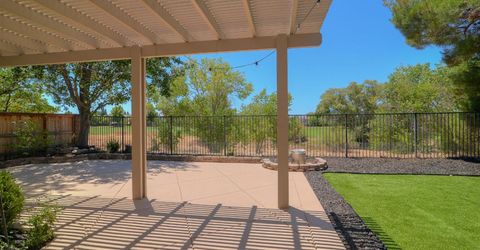 1487 Berriedale Ct, Folsom, CA 95630 Photo