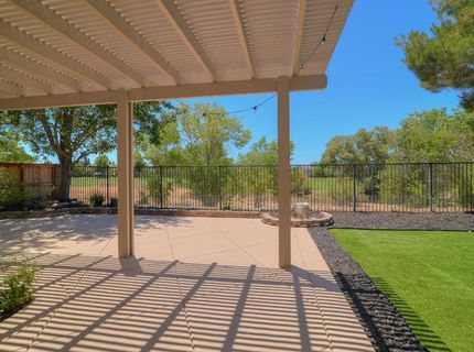 1487 Berriedale Ct, Folsom, CA 95630 Photo