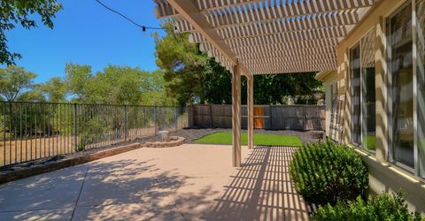 1487 Berriedale Ct, Folsom, CA 95630 Photo