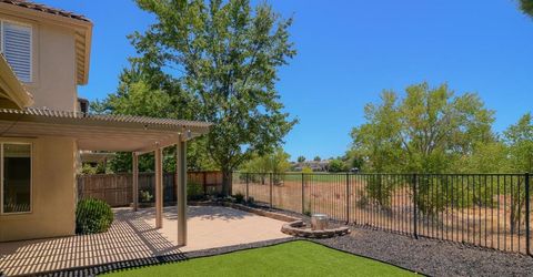 1487 Berriedale Ct, Folsom, CA 95630 Photo