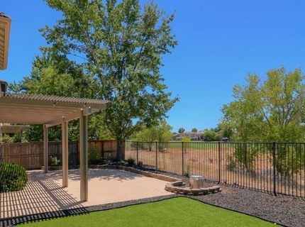 1487 Berriedale Ct, Folsom, CA 95630 Photo