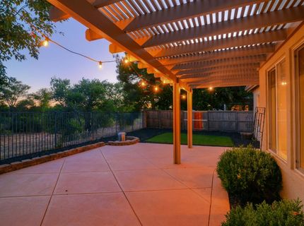 1487 Berriedale Ct, Folsom, CA 95630 Photo