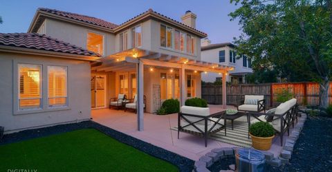 1487 Berriedale Ct, Folsom, CA 95630 Photo