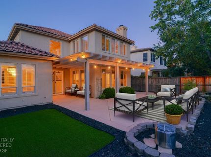 1487 Berriedale Ct, Folsom, CA 95630 Photo