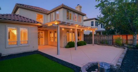 1487 Berriedale Ct, Folsom, CA 95630 Photo