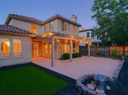 1487 Berriedale Ct, Folsom, CA 95630 Photo