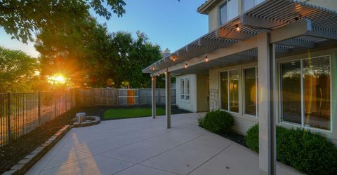 1487 Berriedale Ct, Folsom, CA 95630 Photo