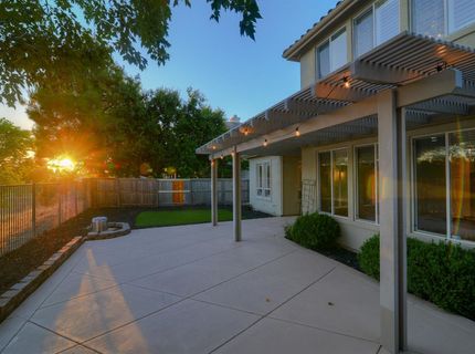 1487 Berriedale Ct, Folsom, CA 95630 Photo