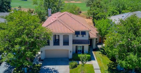 1487 Berriedale Ct, Folsom, CA 95630 Photo