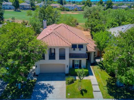 1487 Berriedale Ct, Folsom, CA 95630 Photo