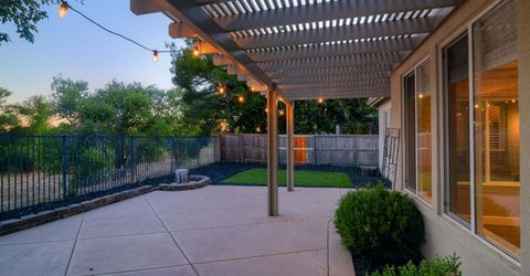1487 Berriedale Ct, Folsom, CA 95630 Photo