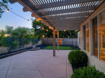 1487 Berriedale Ct, Folsom, CA 95630 Photo