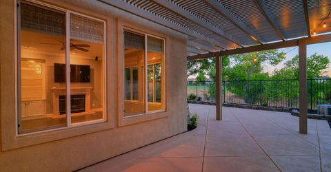 1487 Berriedale Ct, Folsom, CA 95630 Photo