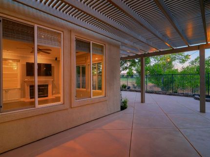 1487 Berriedale Ct, Folsom, CA 95630 Photo