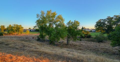 1487 Berriedale Ct, Folsom, CA 95630 Photo