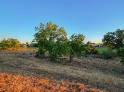 1487 Berriedale Ct, Folsom, CA 95630 Photo