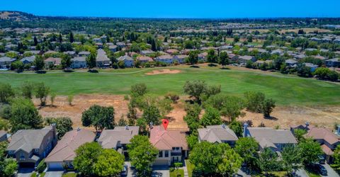 1487 Berriedale Ct, Folsom, CA 95630 Photo