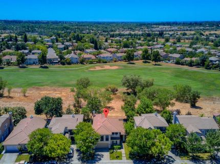 1487 Berriedale Ct, Folsom, CA 95630 Photo